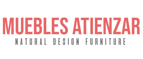 Fabricantes de Muebles en La Gineta | Tiendas de Muebles