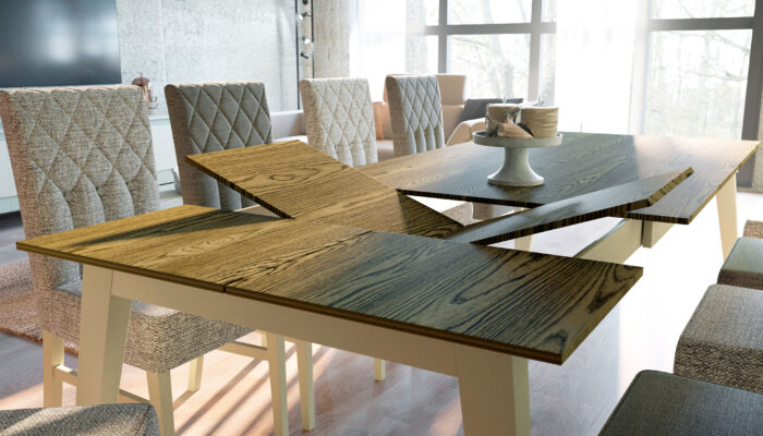 Mesa-de-madera-nordica-con-doble-apertura-muebles-atienzar